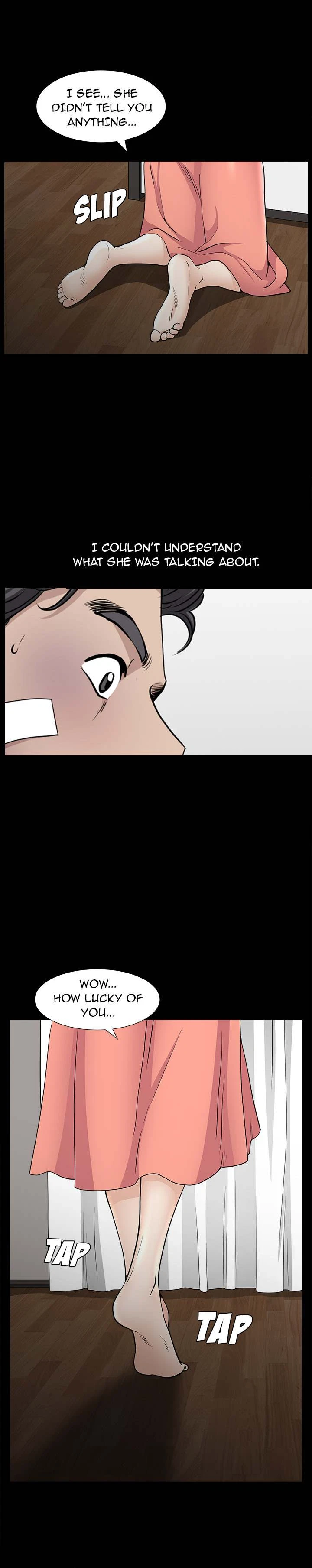 Chapter 45, page 20