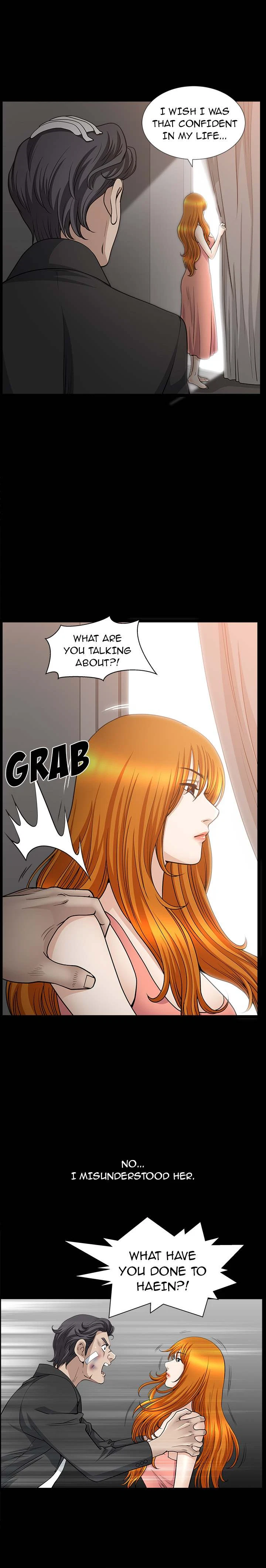 Chapter 45, page 21