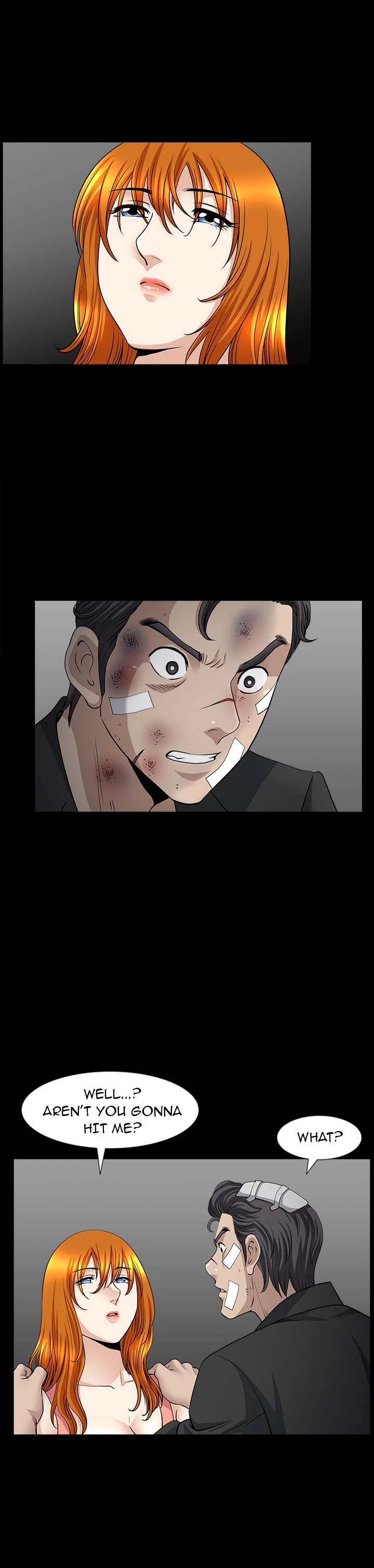 Chapter 45, page 22