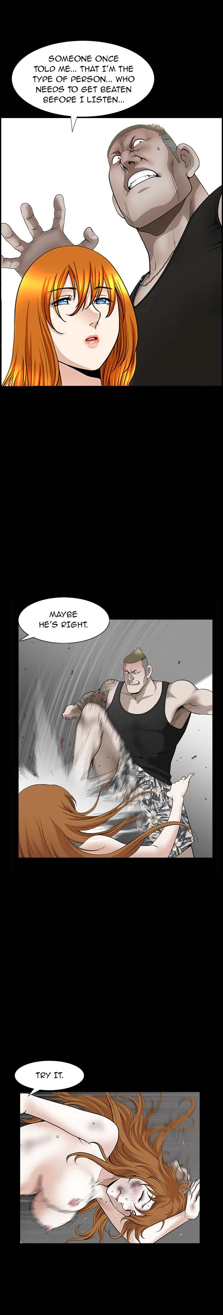 Chapter 45, page 23