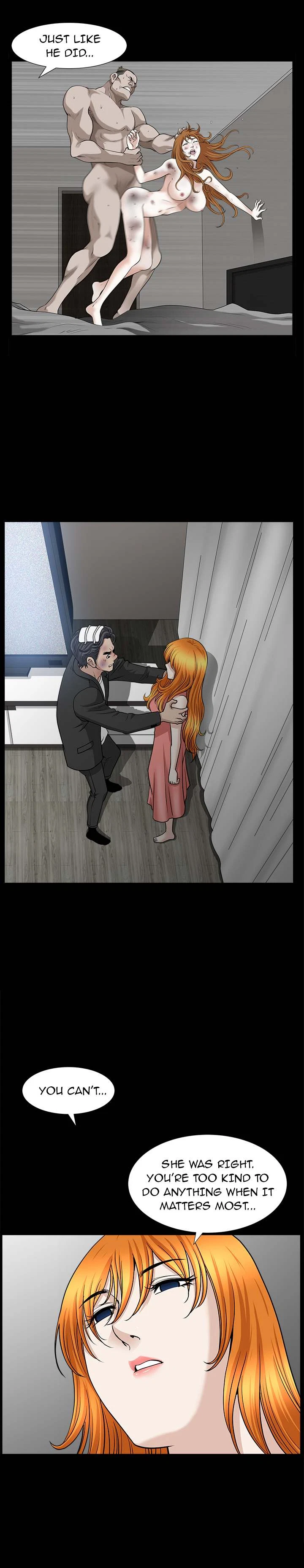 Chapter 45, page 24
