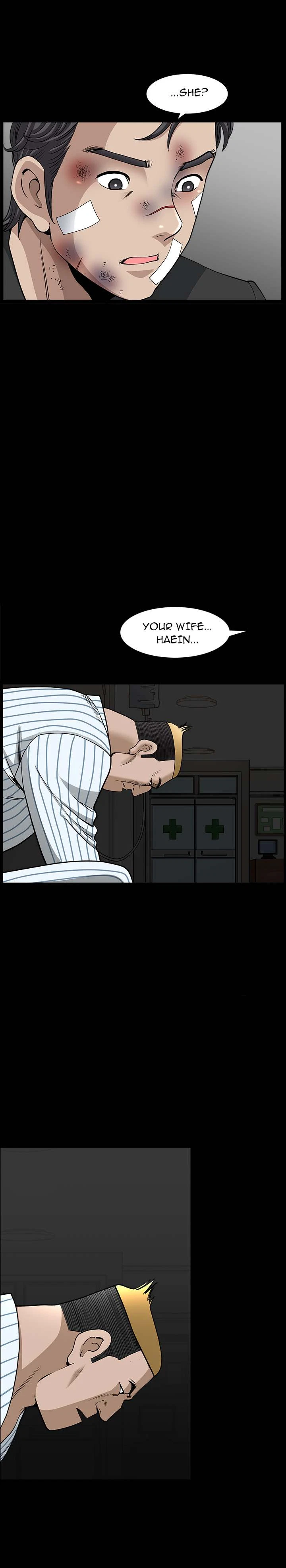 Chapter 45, page 25