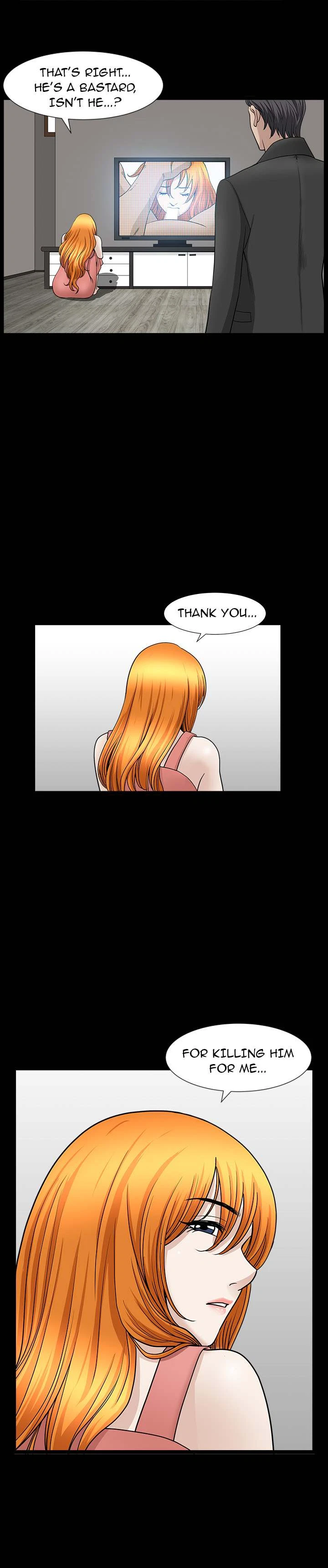 Chapter 45, page 28