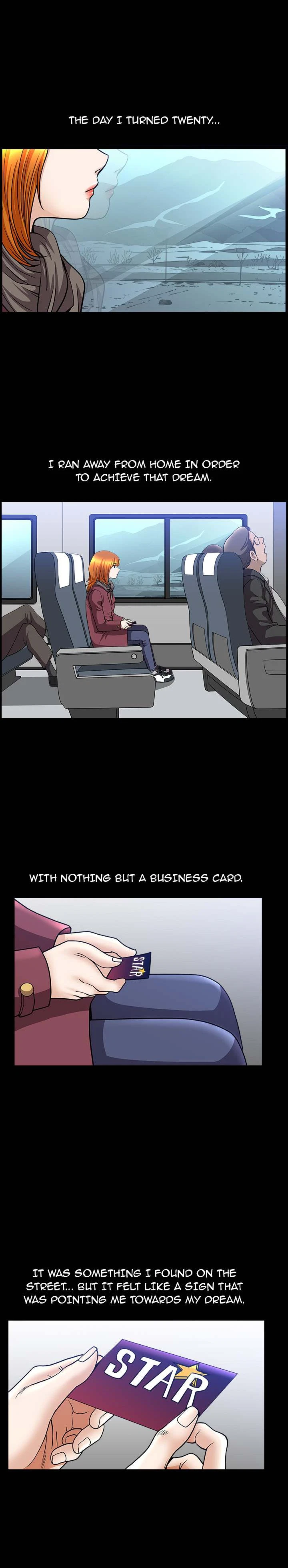 Chapter 45, page 6