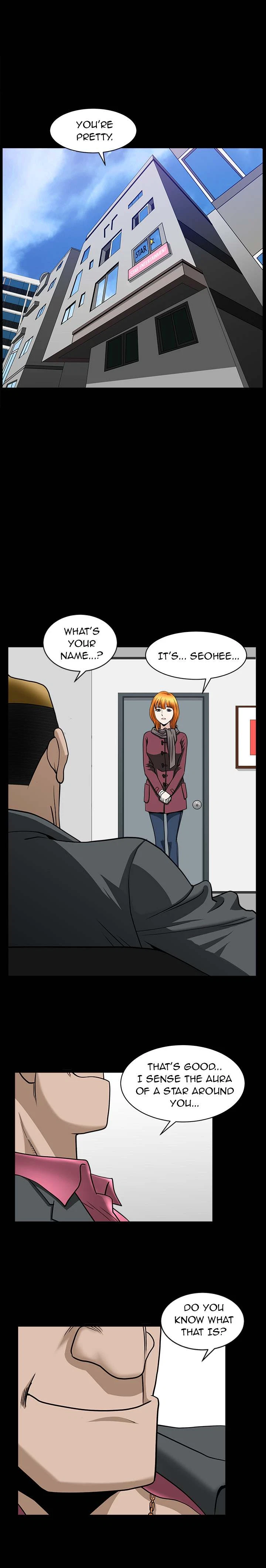 Chapter 45, page 7