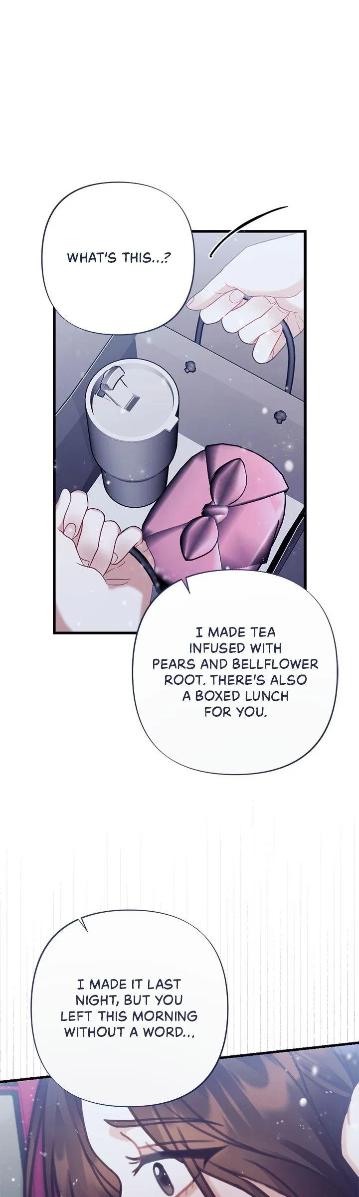 Chapter 42, page 11