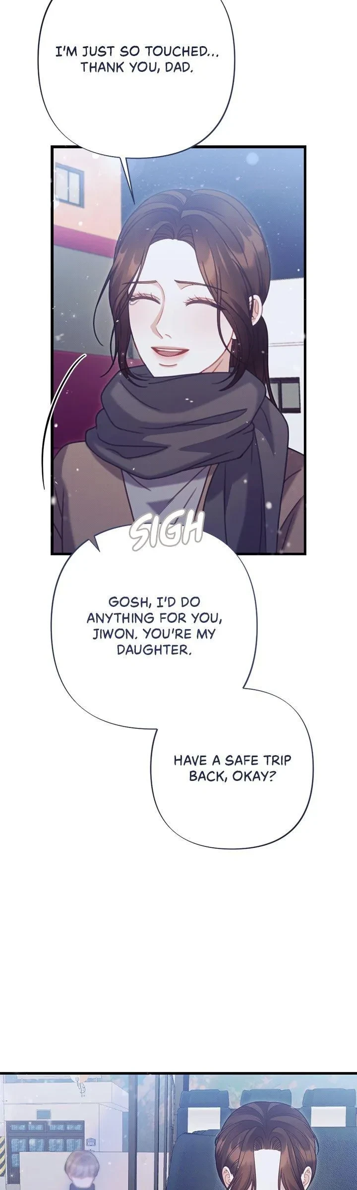 Chapter 42, page 13