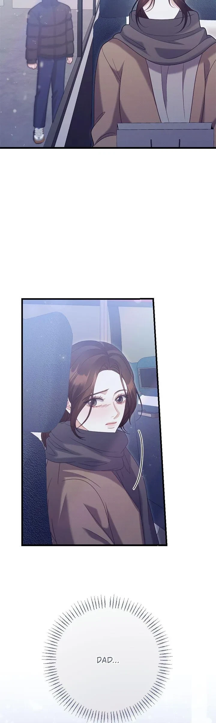 Chapter 42, page 14