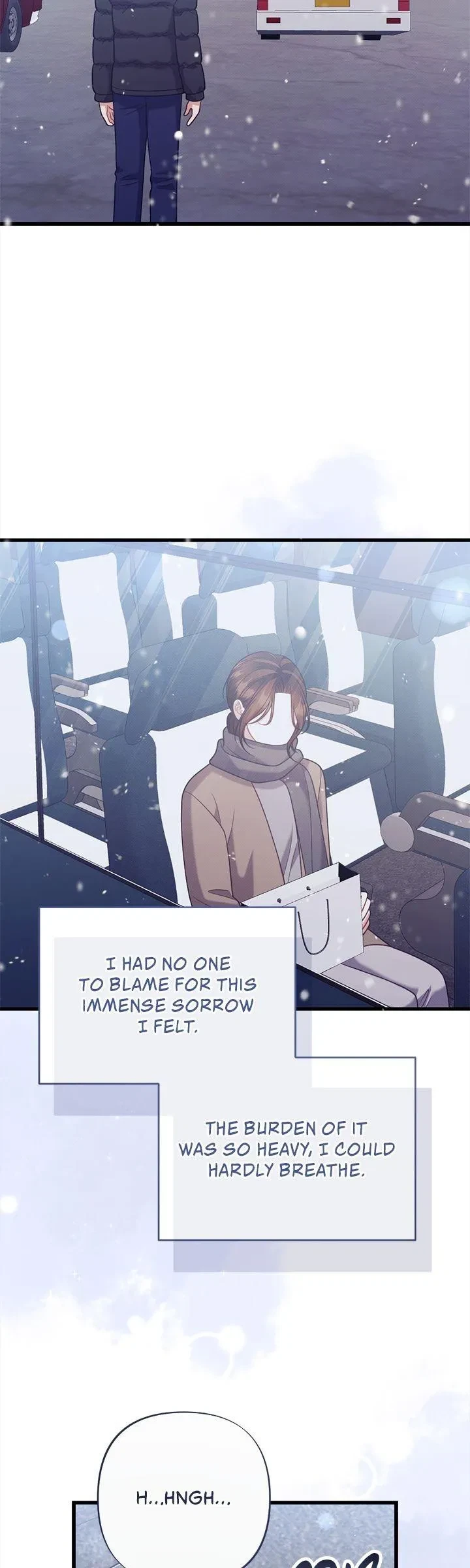 Chapter 42, page 16