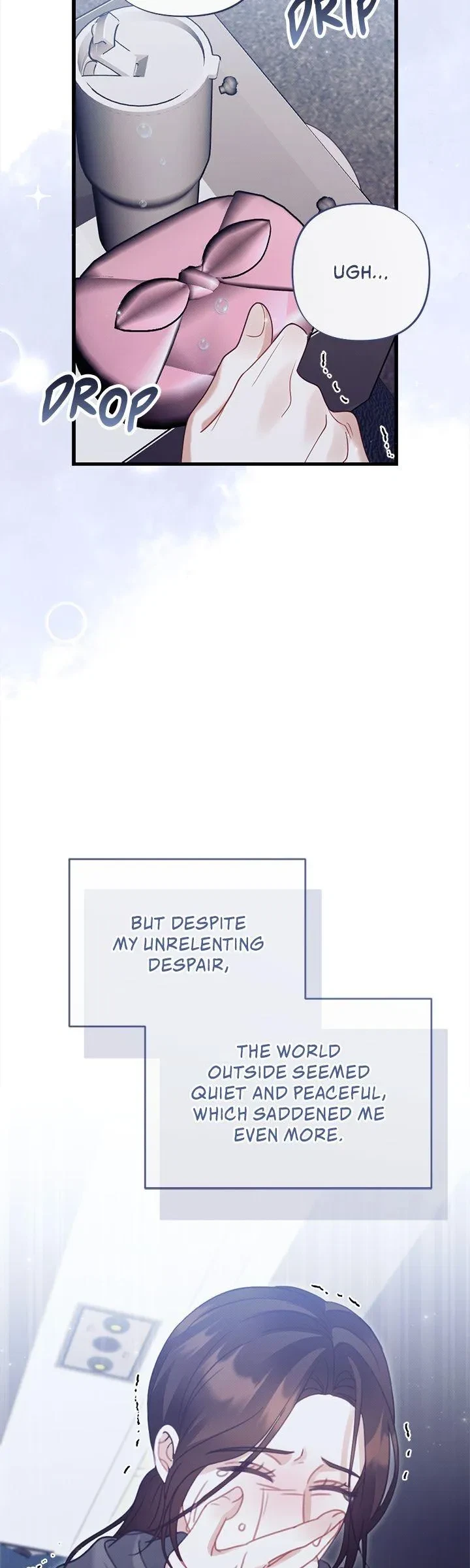 Chapter 42, page 17