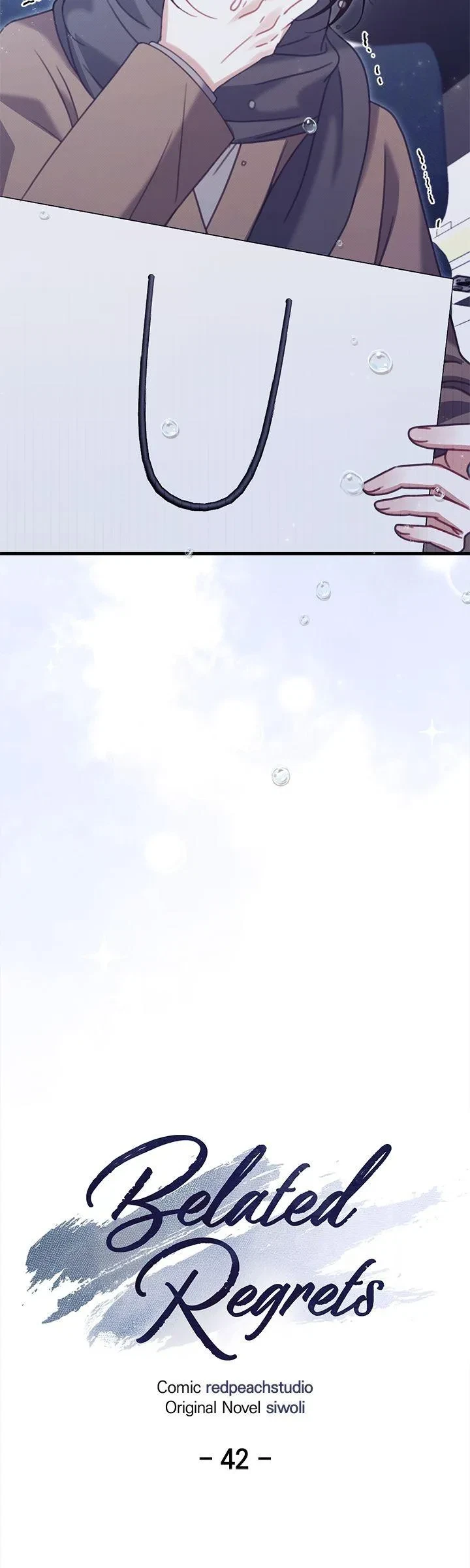 Chapter 42, page 18