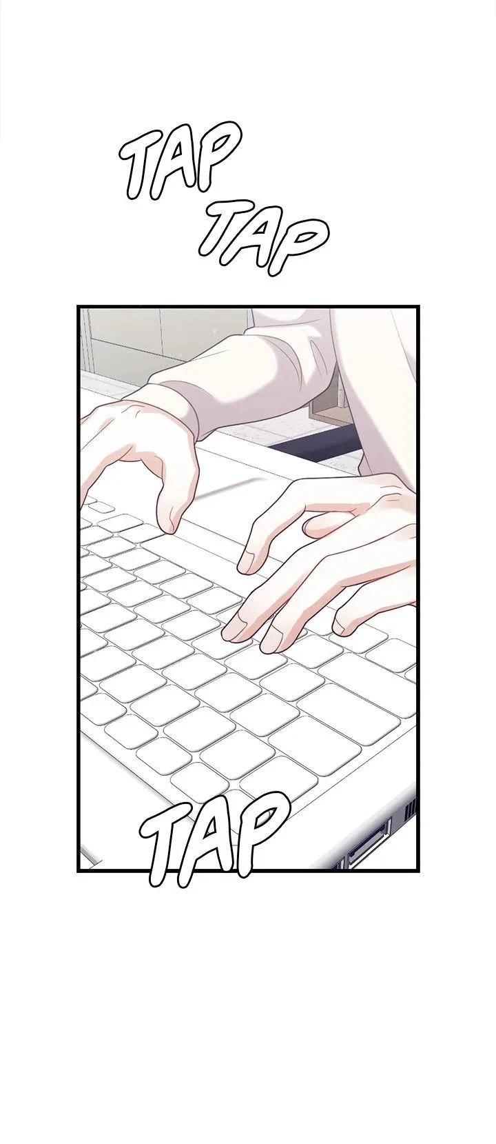 Chapter 42, page 19