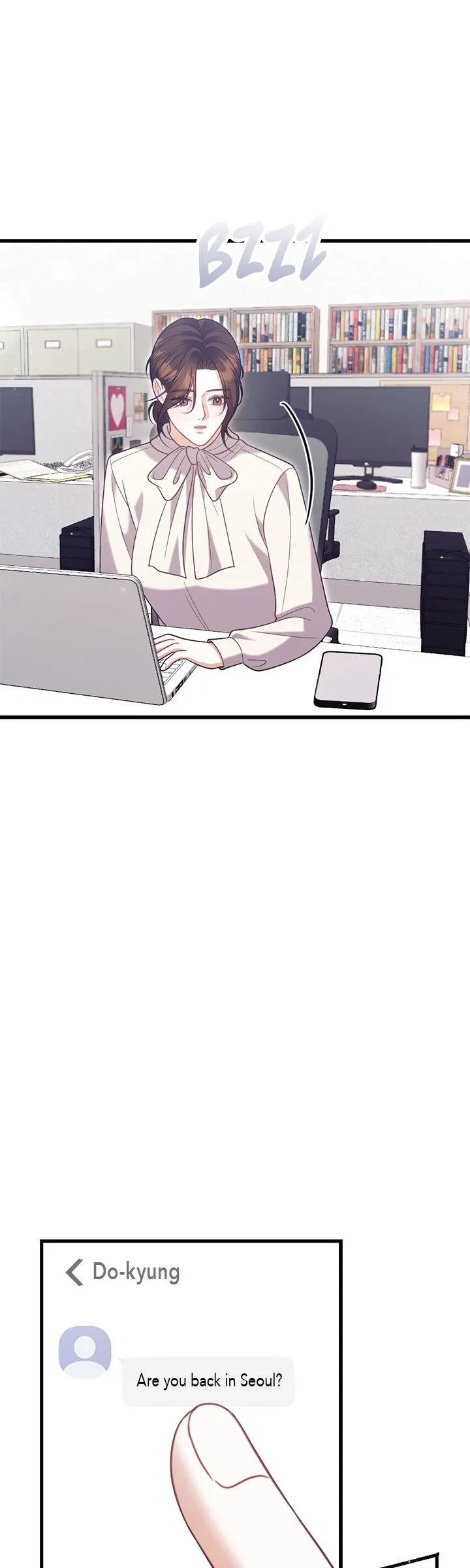 Chapter 42, page 20