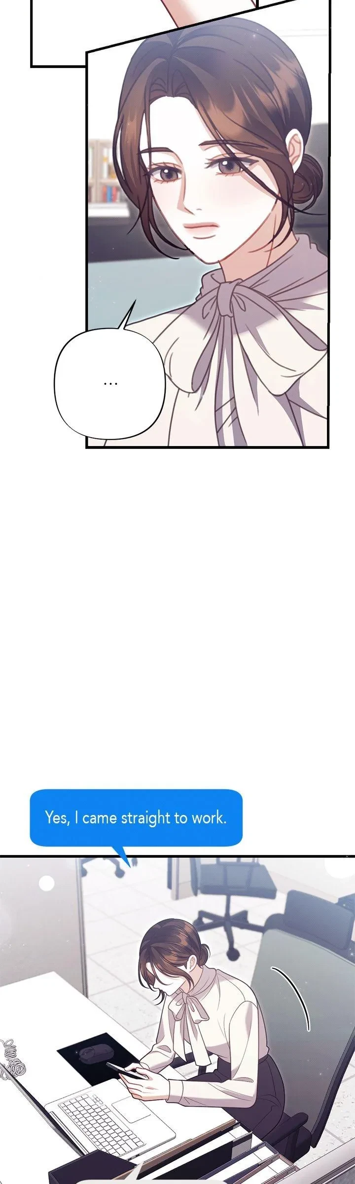 Chapter 42, page 21