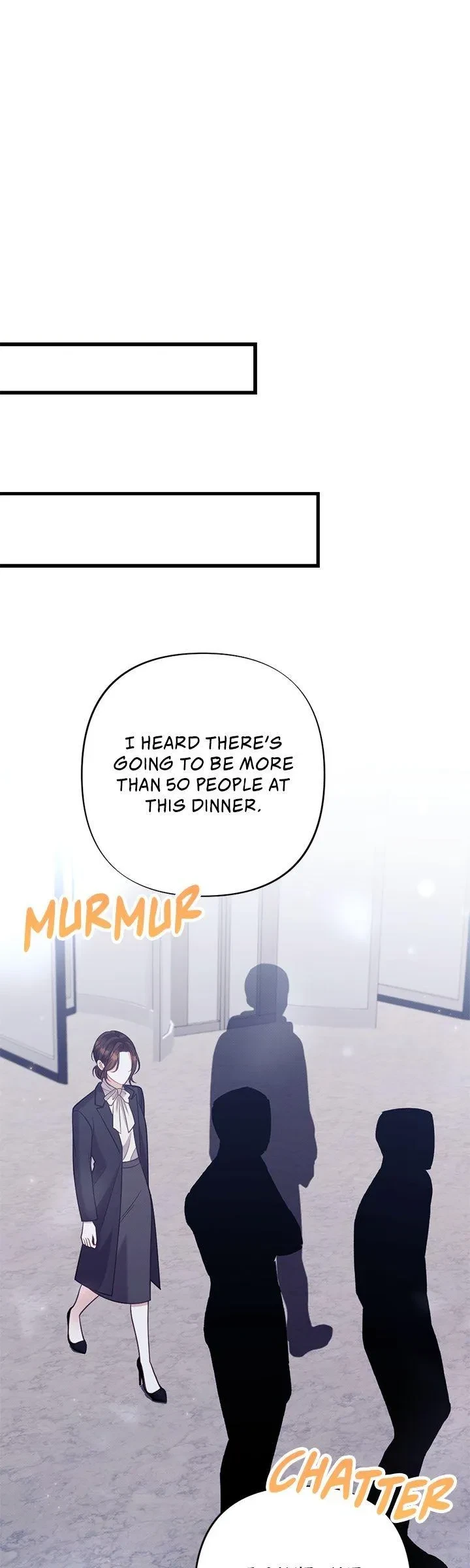 Chapter 42, page 24