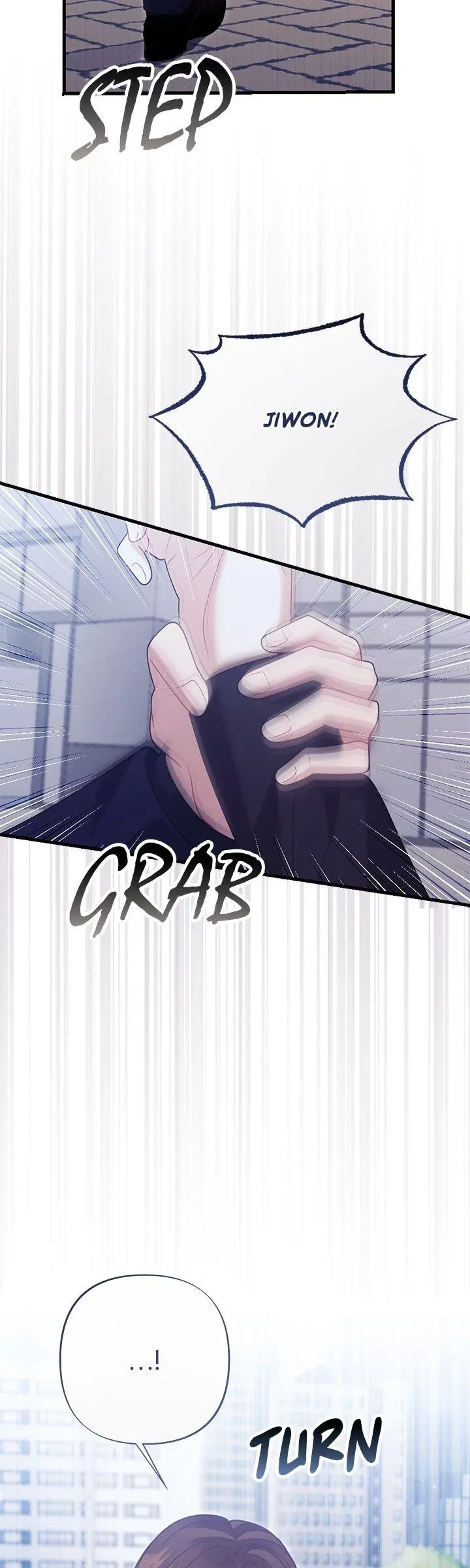 Chapter 42, page 27