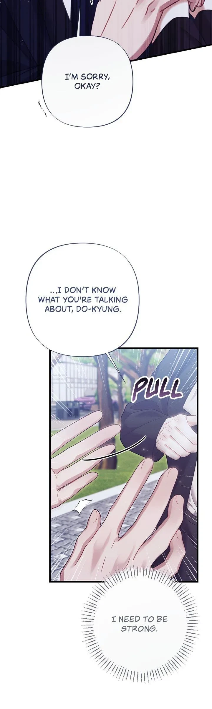 Chapter 42, page 34