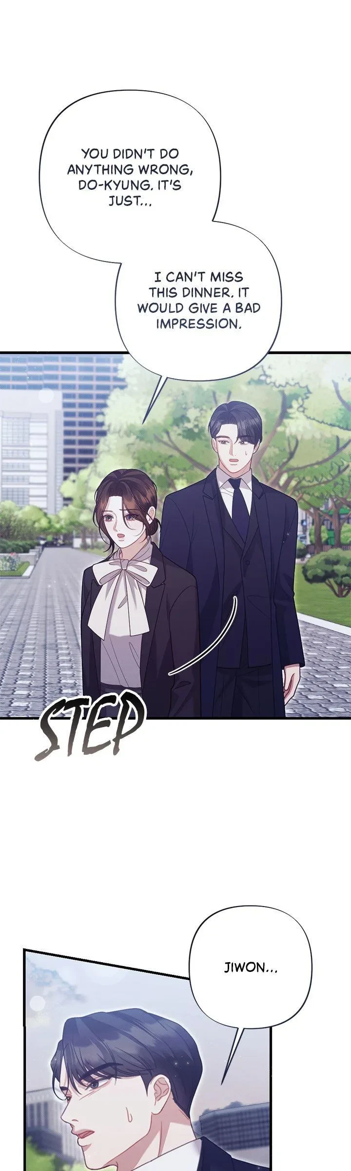 Chapter 42, page 35