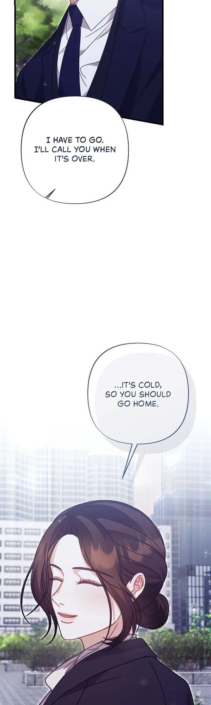 Chapter 42, page 36