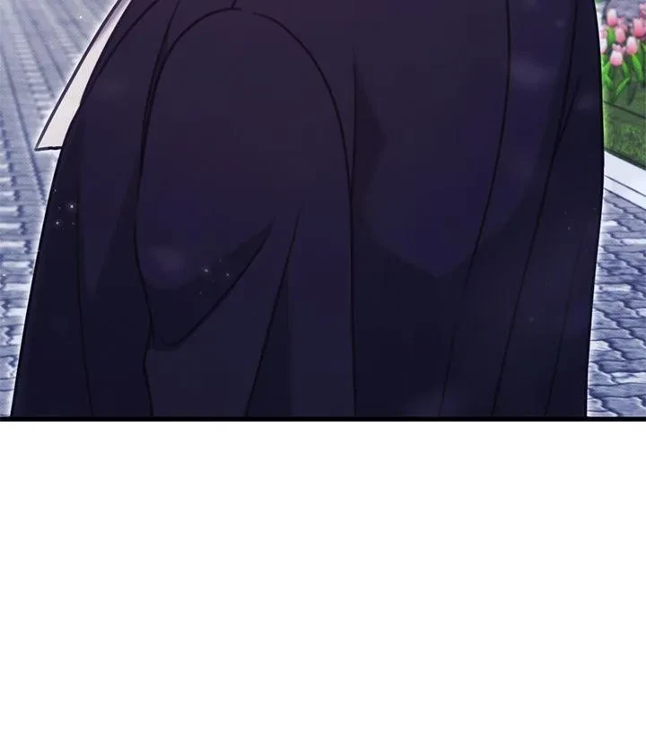 Chapter 42, page 37