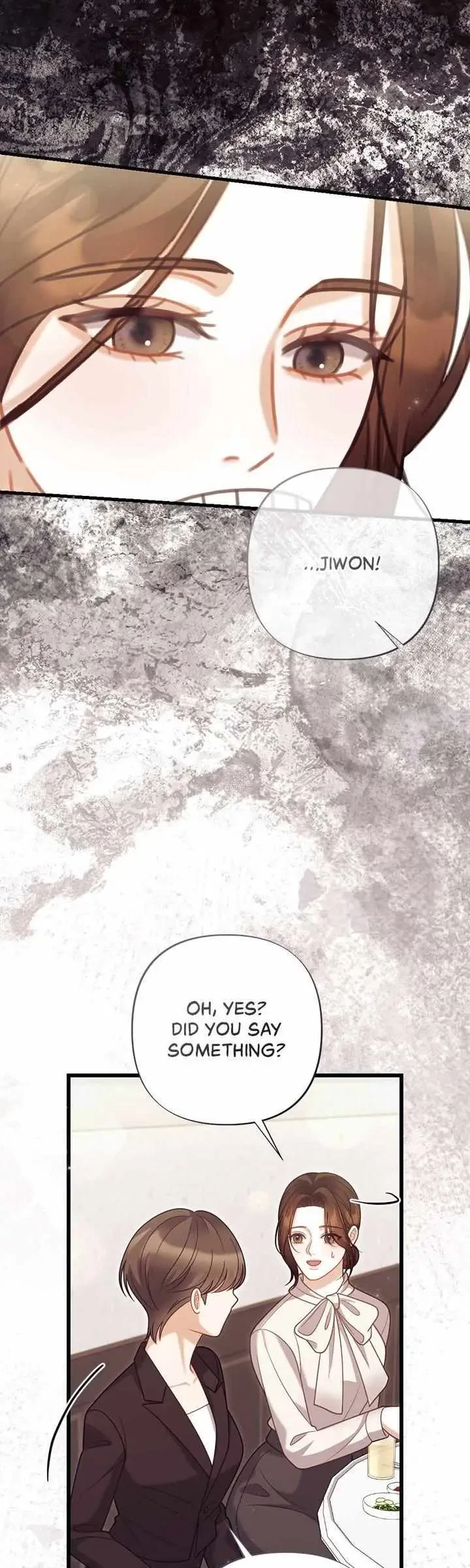 Chapter 42, page 41