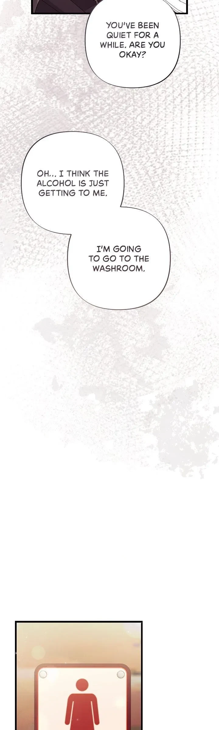 Chapter 42, page 42