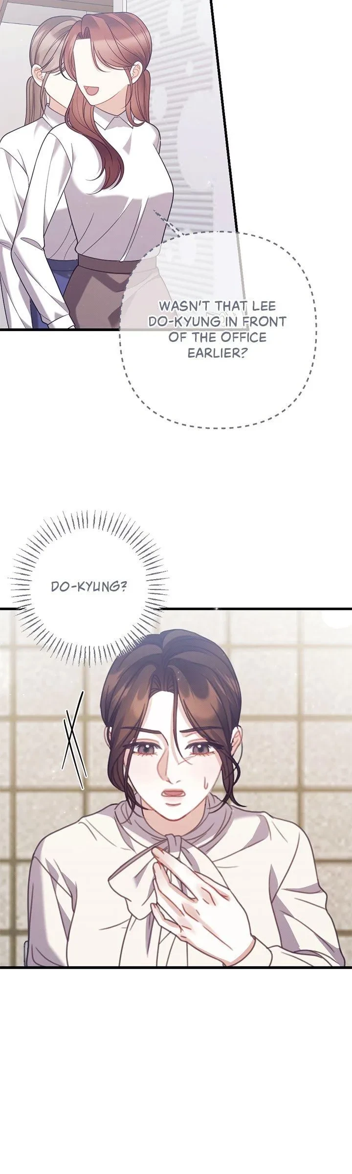 Chapter 42, page 44