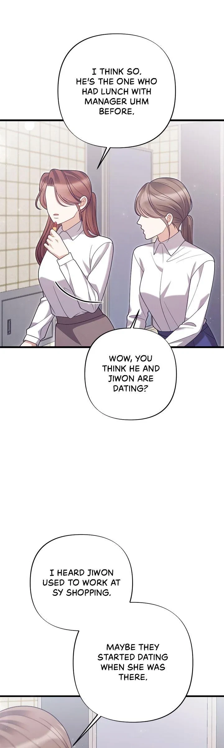 Chapter 42, page 45