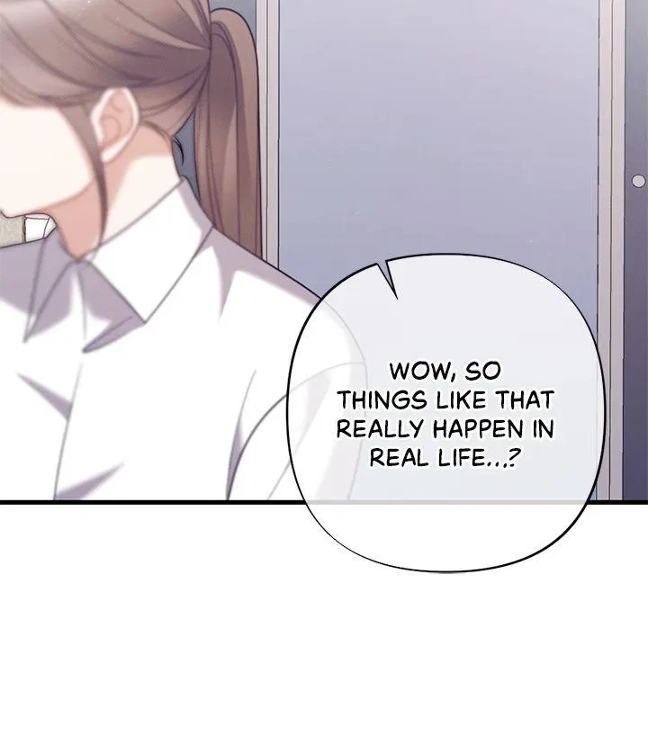 Chapter 42, page 46