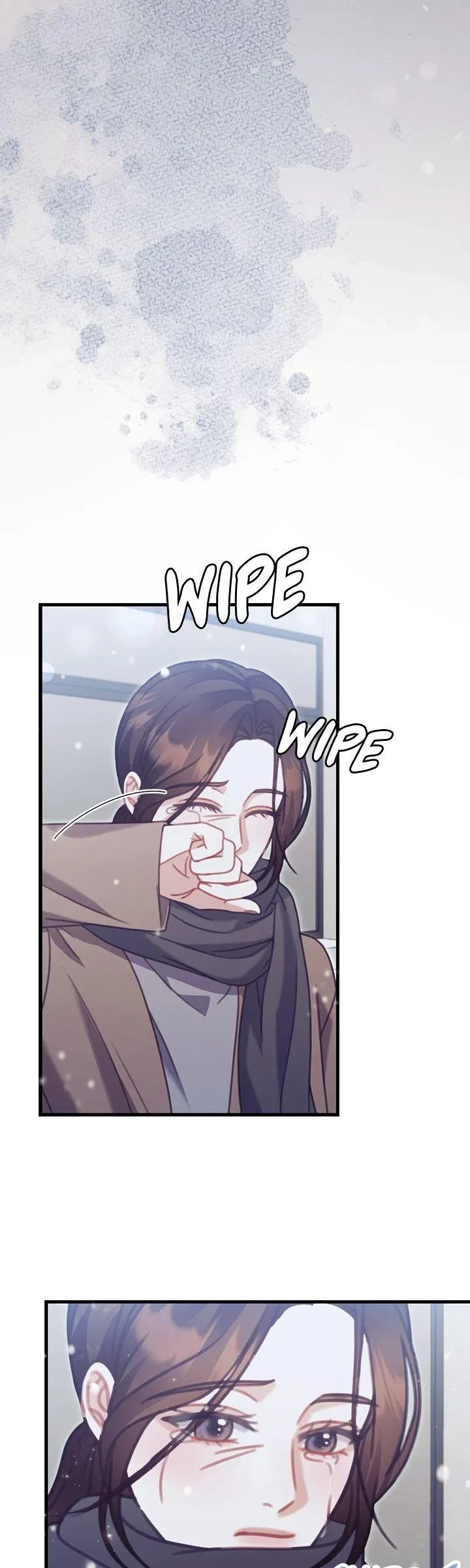 Chapter 42, page 5