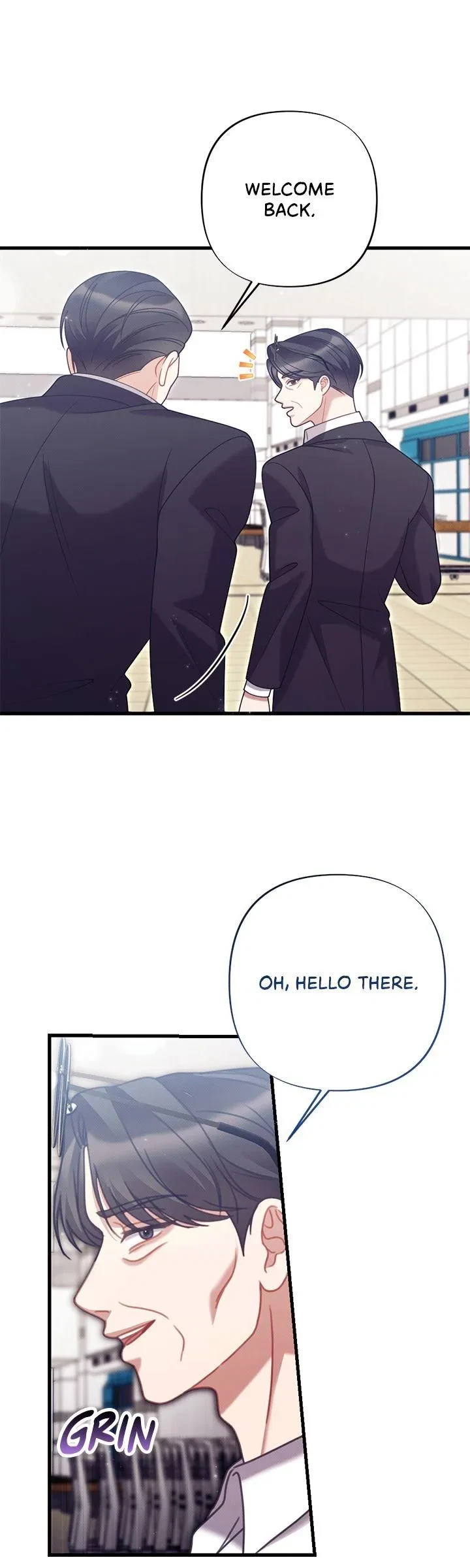 Chapter 42, page 50