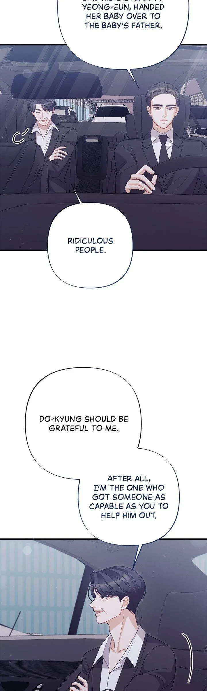 Chapter 42, page 53