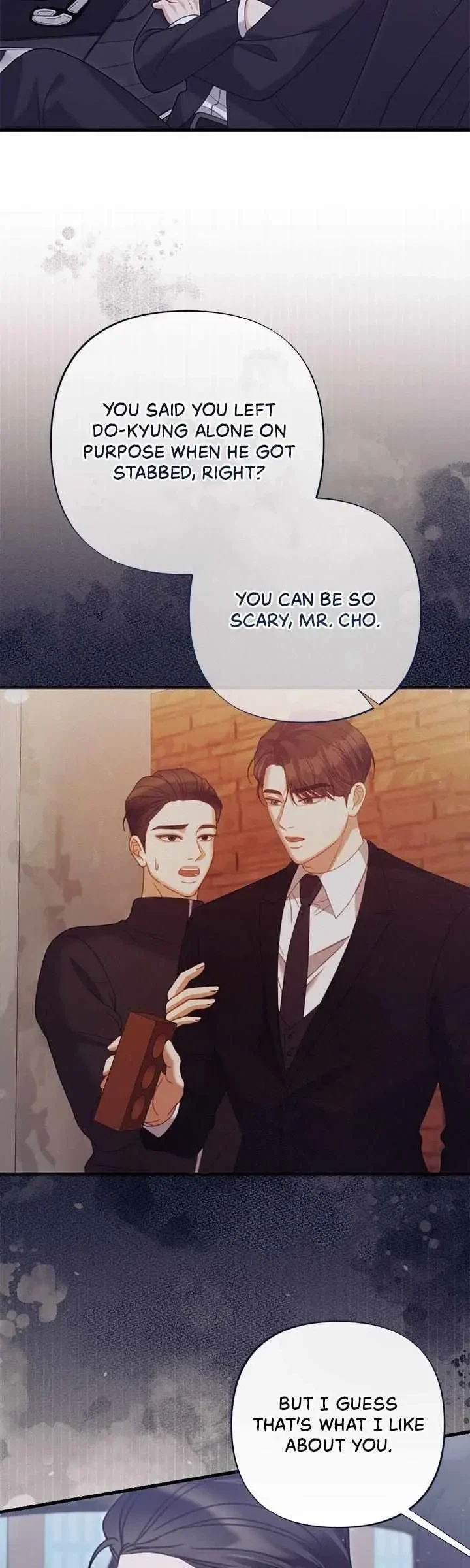 Chapter 42, page 54