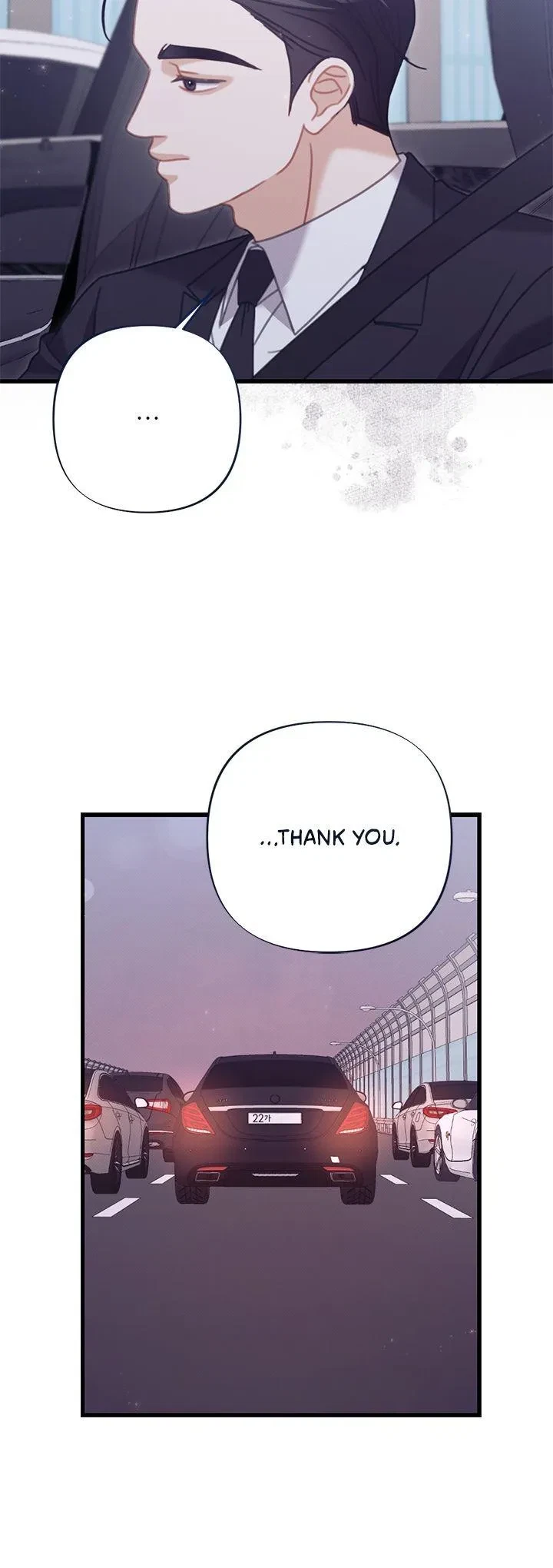 Chapter 42, page 55
