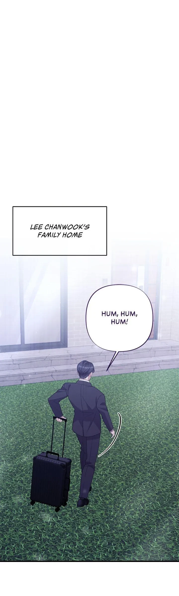Chapter 42, page 56