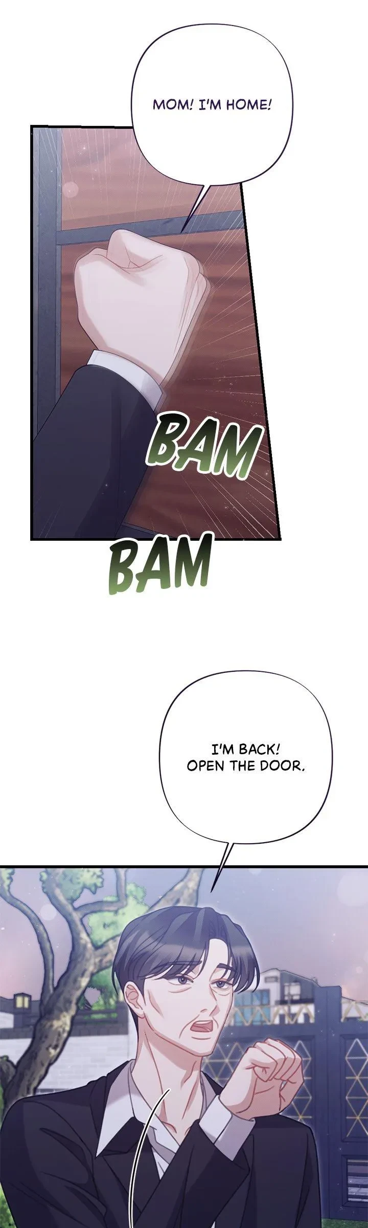 Chapter 42, page 57
