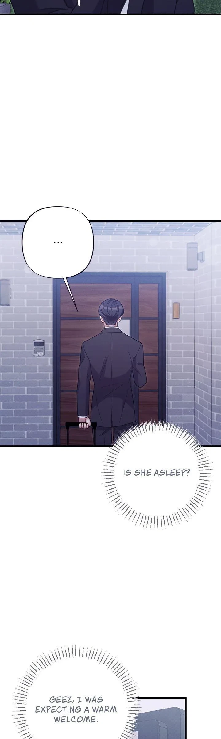 Chapter 42, page 58