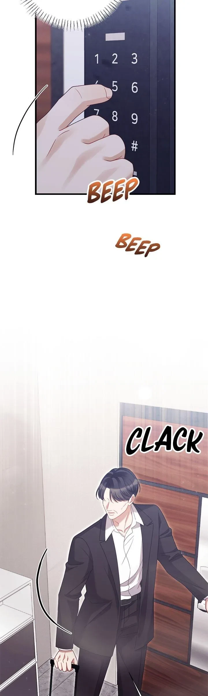 Chapter 42, page 59