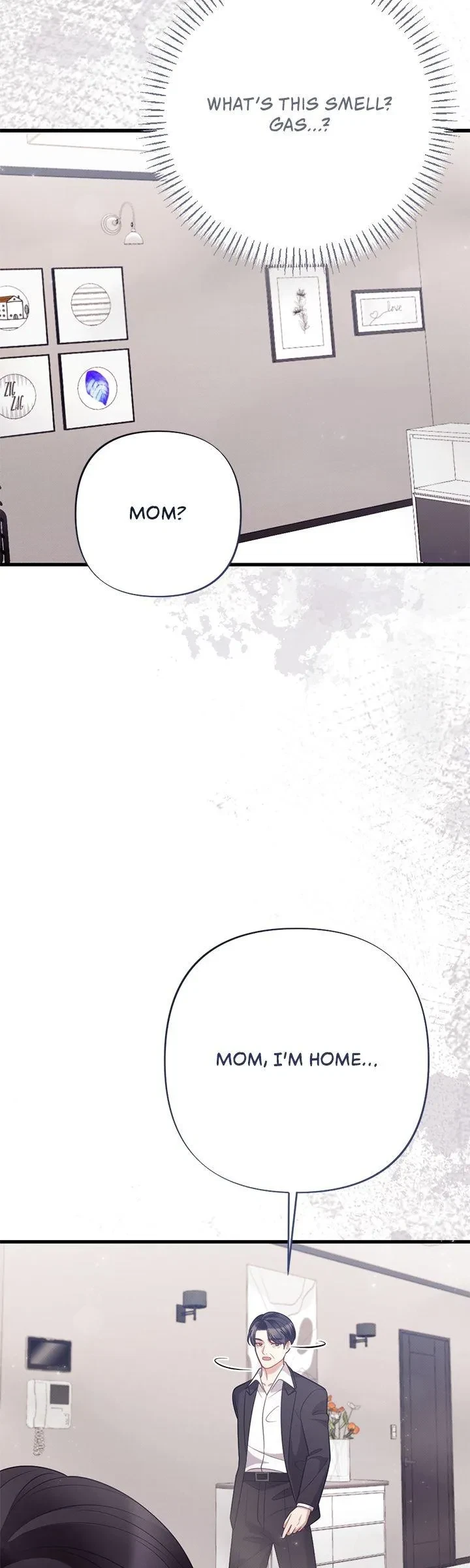 Chapter 42, page 61