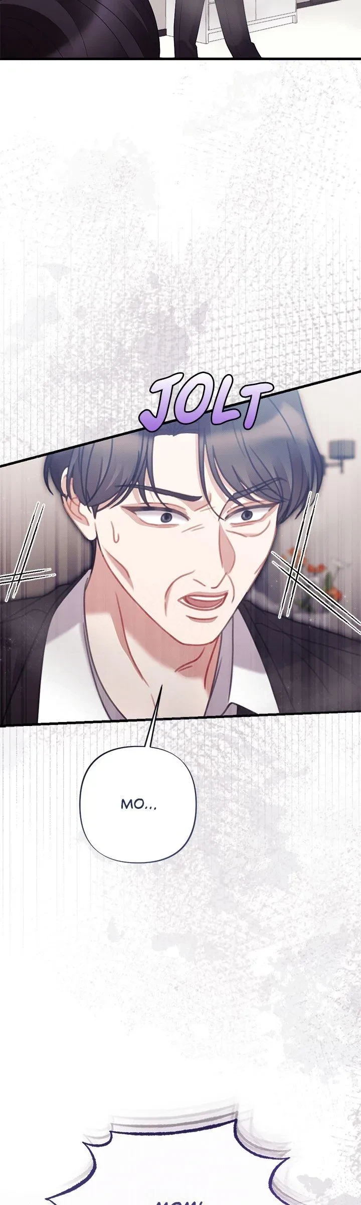 Chapter 42, page 62