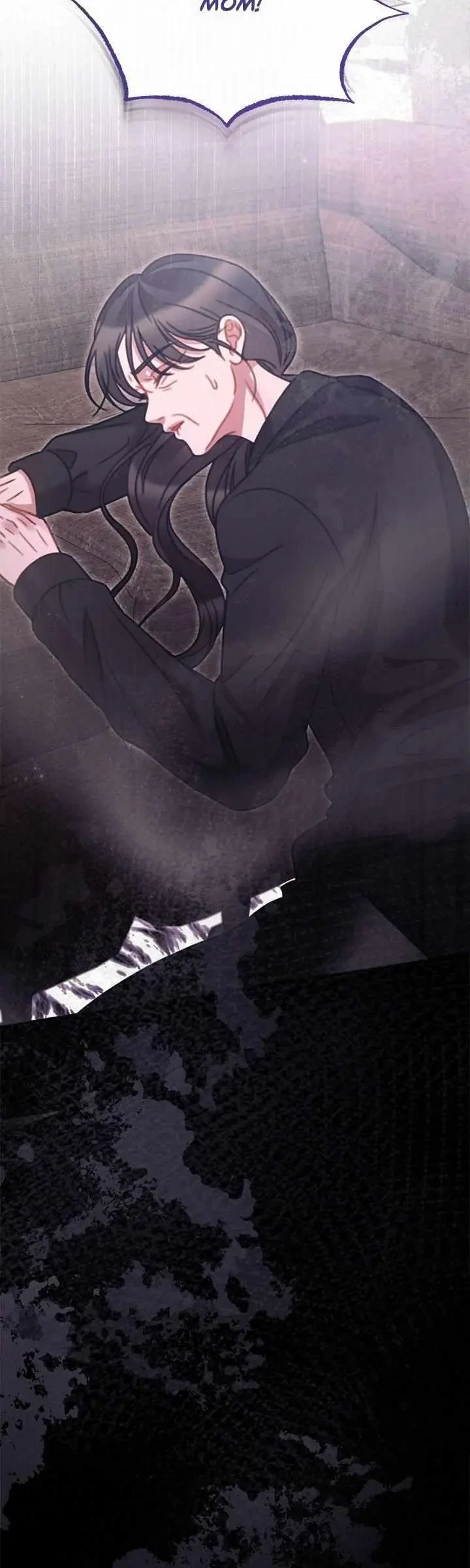Chapter 42, page 63