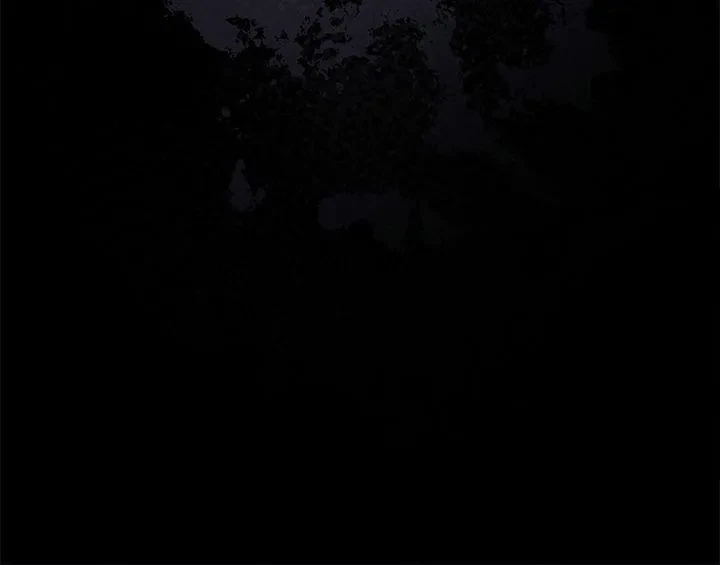 Chapter 42, page 64