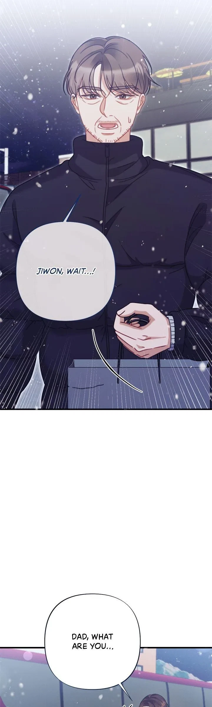 Chapter 42, page 8