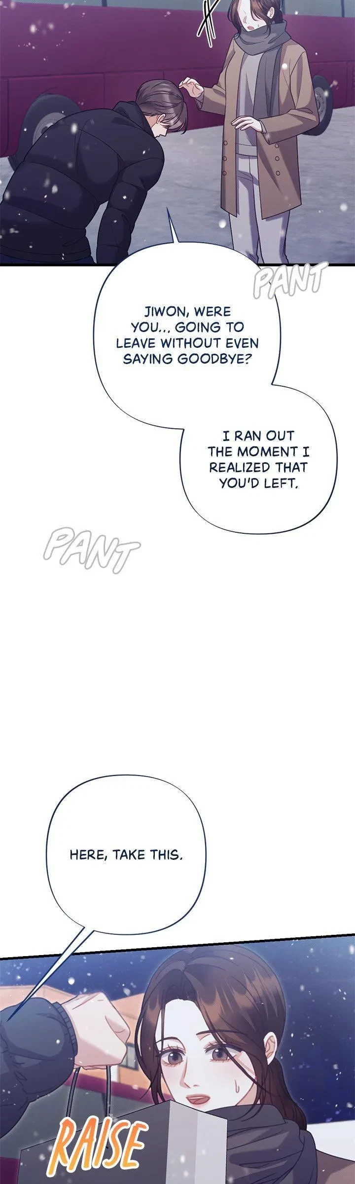 Chapter 42, page 9