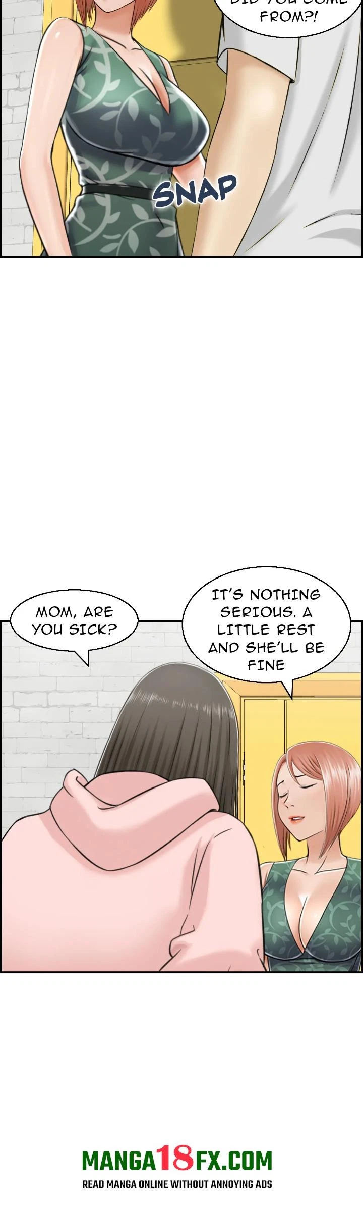 Chapter 16, page 10