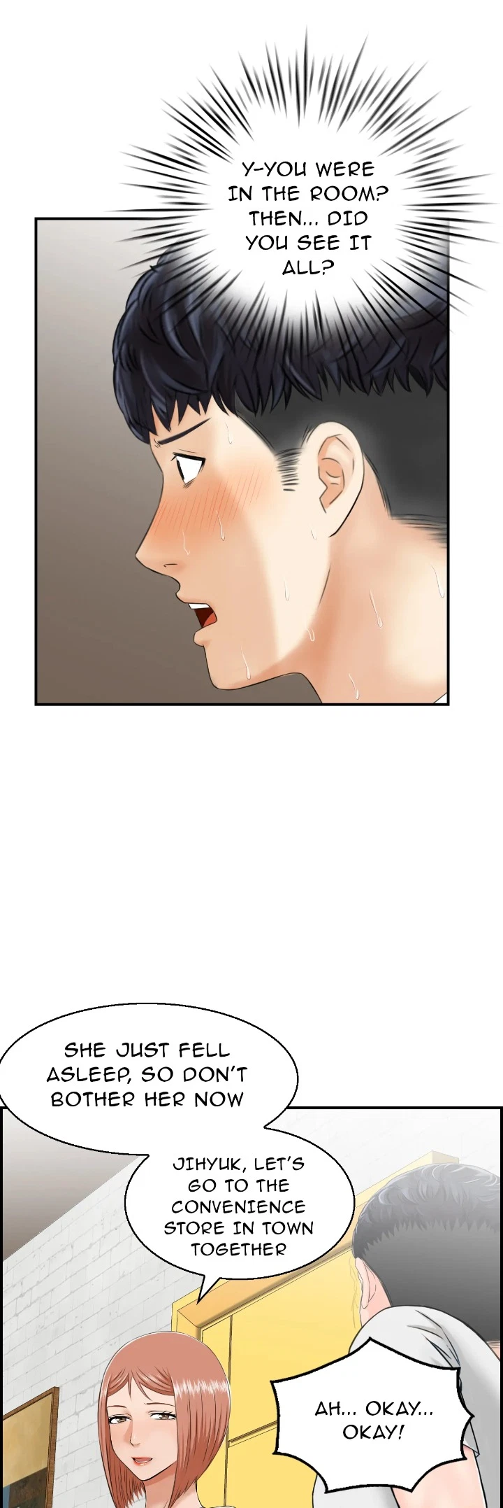 Chapter 16, page 11