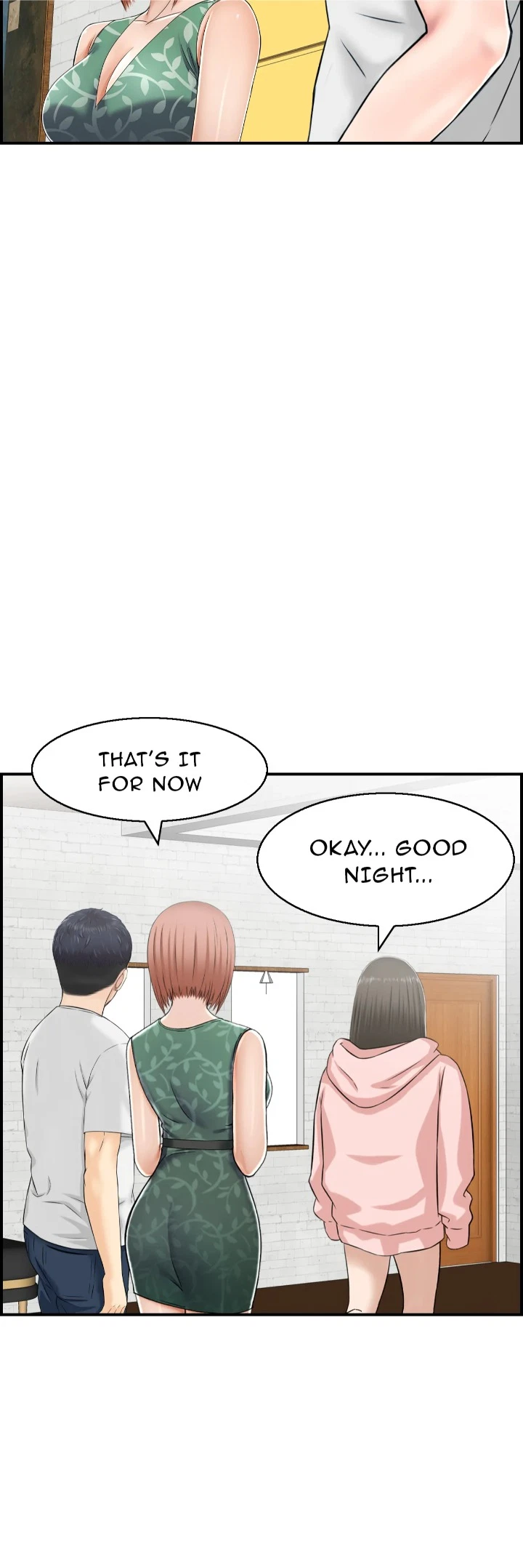 Chapter 16, page 12