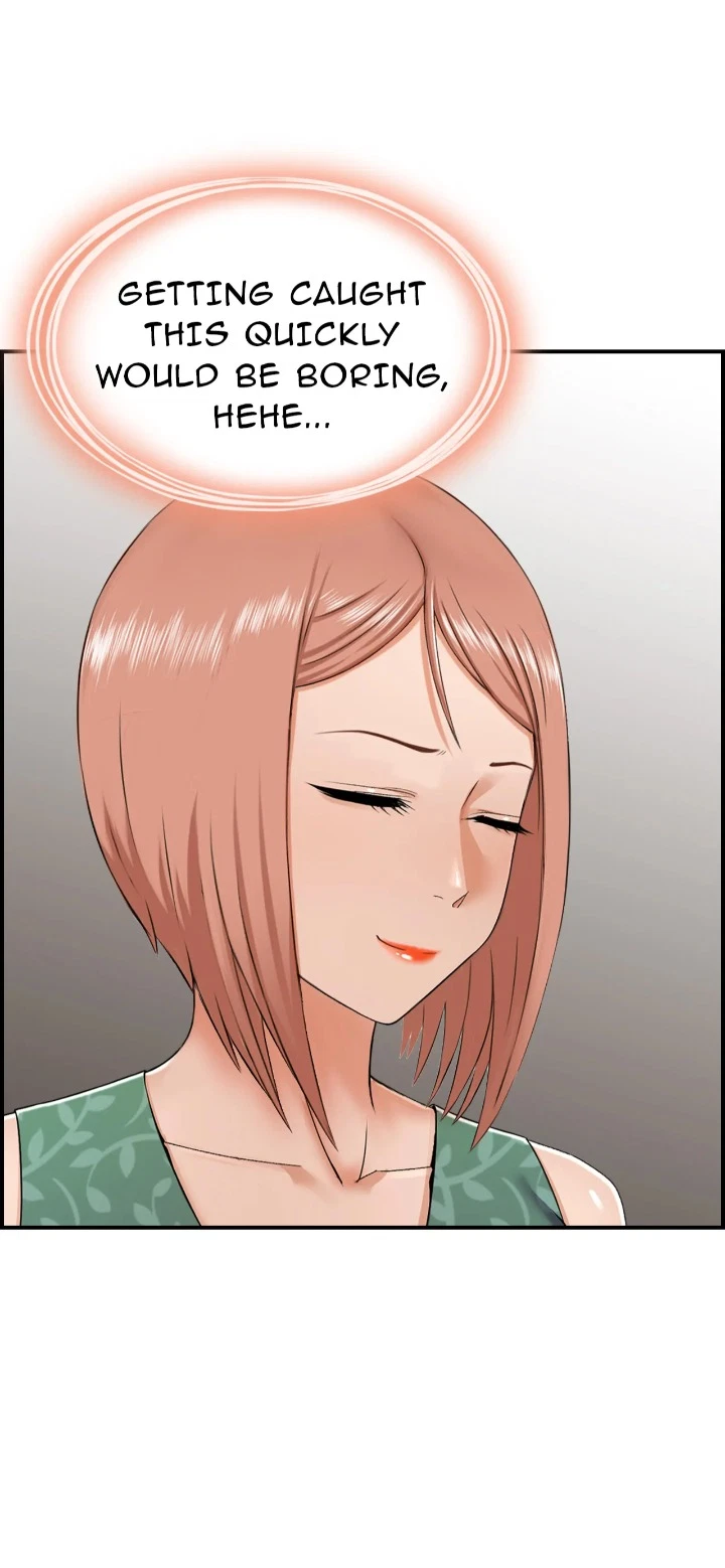 Chapter 16, page 13