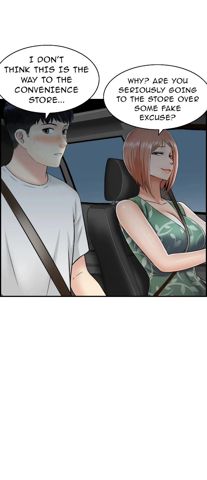 Chapter 16, page 16