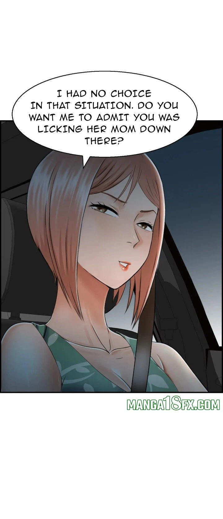 Chapter 16, page 18